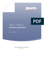 Pictures - 1553103963571 W1V6 - Power Generation