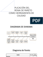 1.1.ishikawa Pareto Caso Real