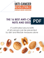 Acr2 16 Best Nuts Seeds