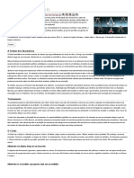 A Ordem Dos Assassinos - Asssasin's Creed BR Wiki - Tudo Sobre o Jogo Assassin's Creed, em Português, para Nós, Brasileiros!