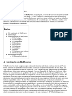 Buffyverso – Wikipédia, A Enciclopédia Livre