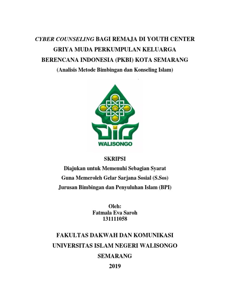 Dampak Positif Dan Negatif Penggunaan Internet Dikalangan Remaja