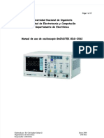 Pdf-Osciloscopio Compress