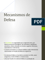 UFCD_10148_MecanismosdeDefesa