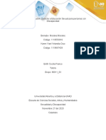 Fase 3 Programa de Difusión 80011 63