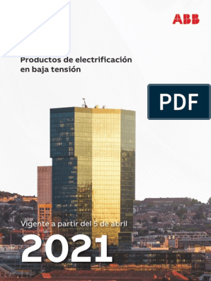 Regleta eléctrica negra de 15 pies y protector contra sobretensiones en  torre US