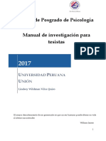 Manual APA estudiantes de UPG de Psicología (1)