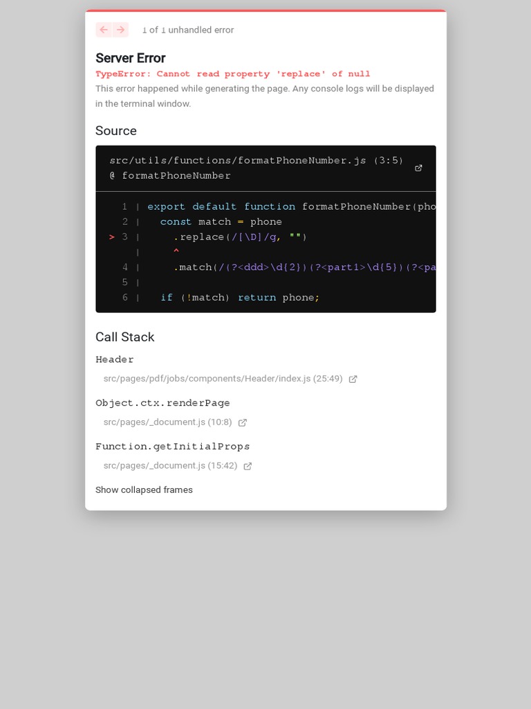 Source: Server Error | PDF | Teaching Methods & Materials | Technology ...