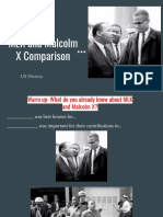 Slides MLK and Malcolm X Venn Diagram-4