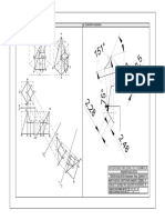 DIBUJO PARA EXAMEN-Modelo