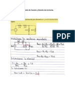 1.8.g - Peroblemas Circuitos