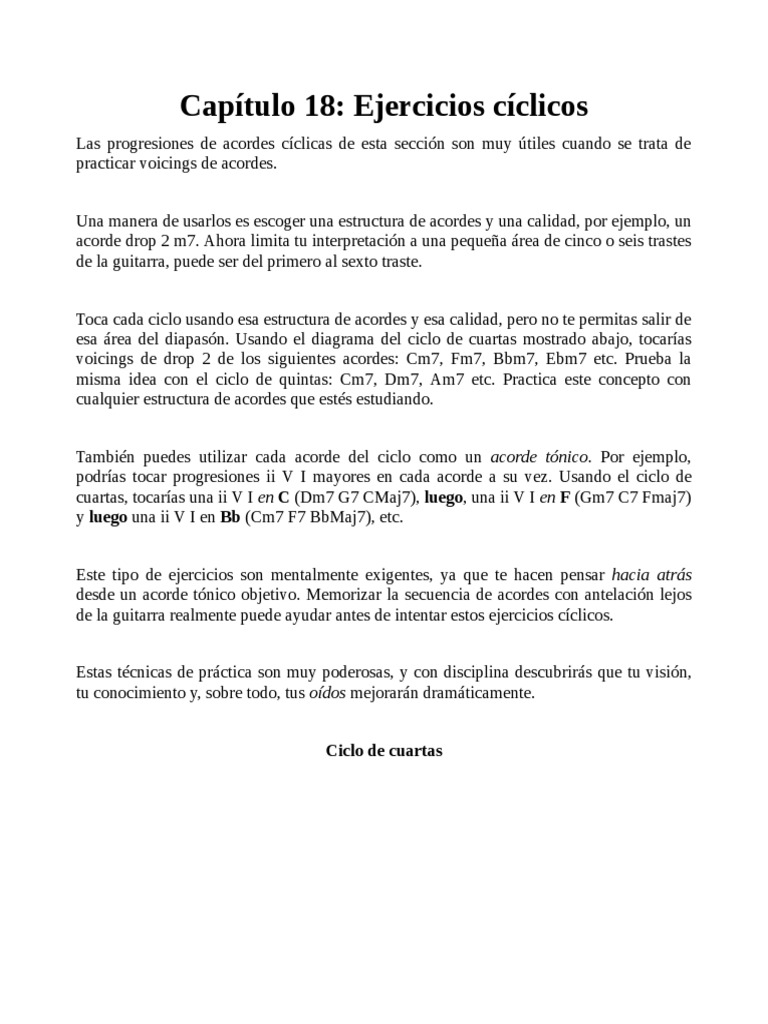 5-dfgdfgdfgdf-pdf