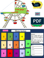 Presentación2 - Memo Lectura - Actividad 1