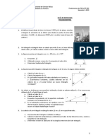 Guía 2 - 1 - 2019 (Trigonometría)