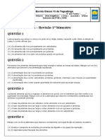 Impressa Quizena 07-06 A 19-06