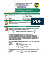 Quimica 2