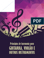 E-book Música 2JZ0i3mXSeeUDbvaMX3Y