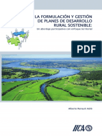 00_planes de Desarrollo Rural Sostenible