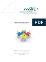 Garcia - Hernandez - S2TI2 Comparativo