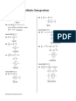 M2 Publisher New Century E Book Answers-NCM (2nd) TMM2A06 - e