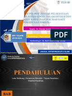 ppt_SEMPRO Ery OK