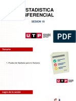 S10.s1 - Material Estadistica Inferencial