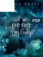 Peter Darling - Austin Chant