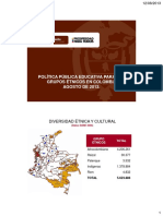 Articles-326662 Archivo PDF Dia4 Politica Publica Para Los Grupos Etnicos