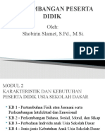 ppt-ppd-modul-2