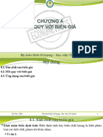 Chuong 4_1_2021