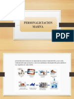 Exposicion Ultimo Operaciones