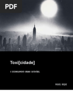 Tese ToxiCidade_Miguel Roque Light