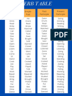 Greyscale Book Photo Academic Formal PMI Charts Poster