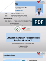 Materi Drbaskoro240620 Swab