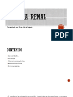 RENAL