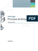 Kami Export - Bioquimica Lehninger 7