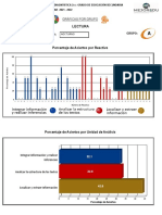 30DSN0034I.3Informe Uni Analisis Grupo Lec2°grado - Grupo (A)