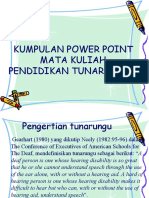 Power Point 5