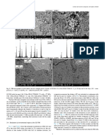 Cement and Concrete Composites 124 (2021) 104236 K. Cabrera-Luna Et Al