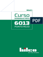 Curso_1_Hilco_6013_Punto_Rojo_Enero_2020