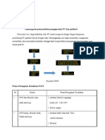 Perawatan Komputer 