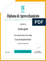 diploma_csc