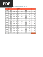 Nifty Option Jackpot Package