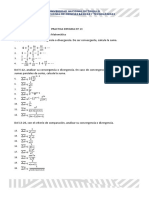 Practica Dirigida #13