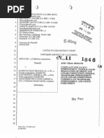 Download Apple Samsung Lawsuit by Pedro F SN53617654 doc pdf