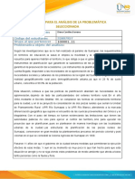 Formato para El Análisis de La Problemática. Tarea 3 Ética (Autoguardado)