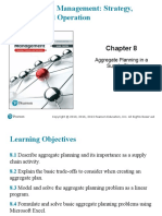Supply Chain Management: Strategy, Planning, and Operation: Seventh Edition