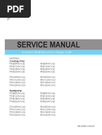 IPM Module Fault Troubleshooting Guide | PDF
