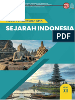 XII Sejarah Indonesia KD 3.5 Final