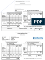 ACFrOgBt PhvIrmU190pobJ4zUyoUdke4Q WC JPV1lFLWIACGiK8bpdWw77IDgPygeyuObzIxcg6fdm8z7cWH43IIsogRCAGV1xNrLi9U6JVC7ysHSWQa5cpkFlwG3C4FdlODDt4u0 9S 7AVCm